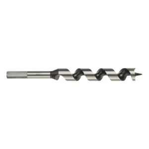 4932373363 - Milwaukee Wood Auger Bit 22mm x 230mm