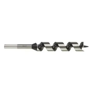 4932373365 - Milwaukee Wood Auger Bit 26mm x 230mm