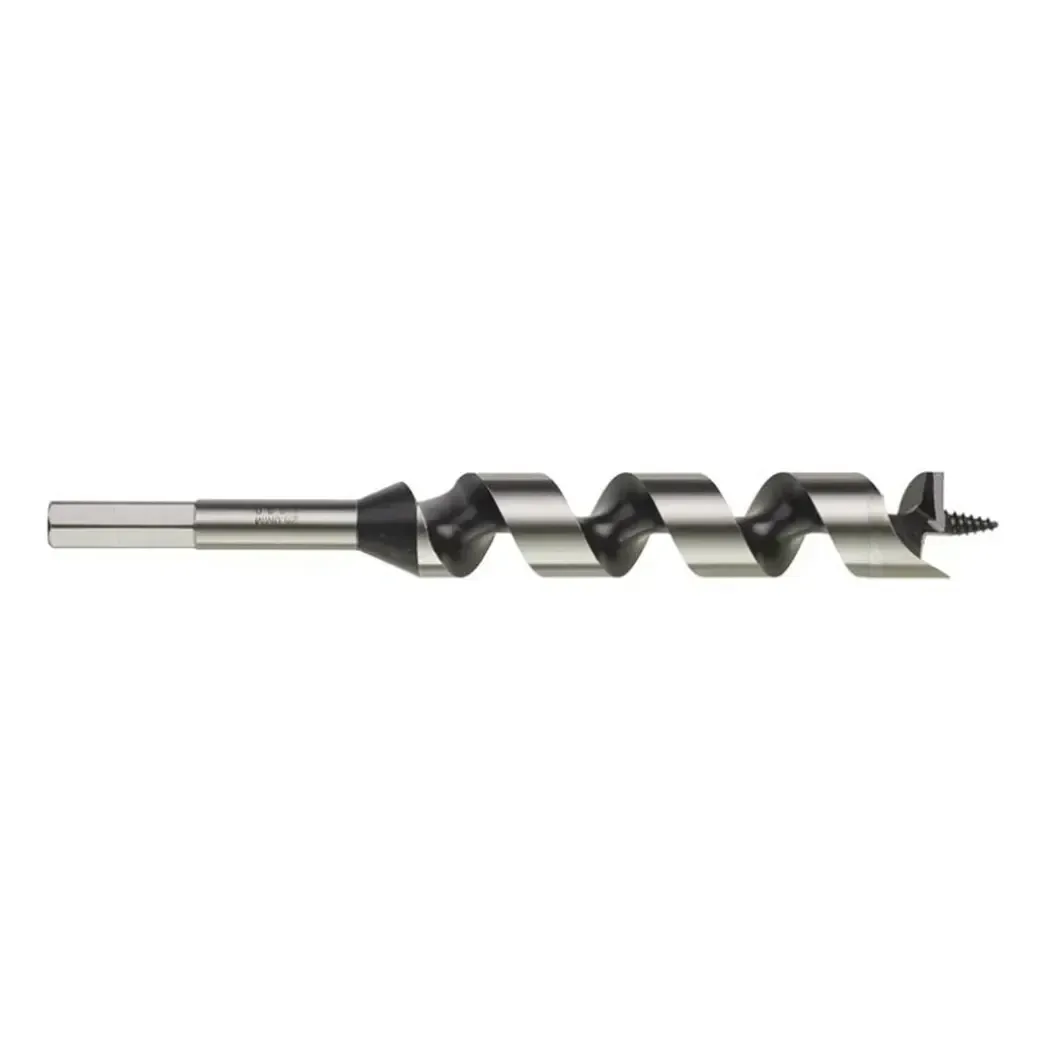 4932373365 - Milwaukee Wood Auger Bit 26mm x 230mm