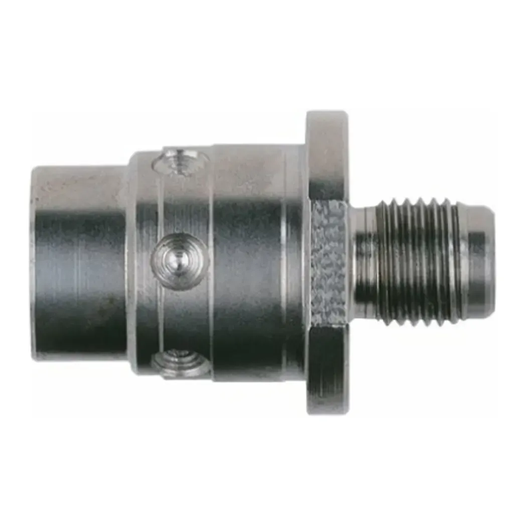 4932399154 - Milwaukee Fixtec Chuck Adaptor x 20 UNF 2 4932399154