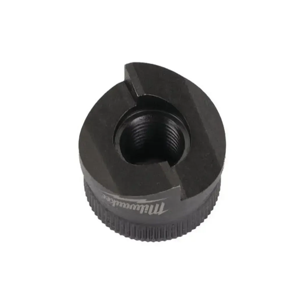 4932430844 - Milwaukee Punch M25 4932430844