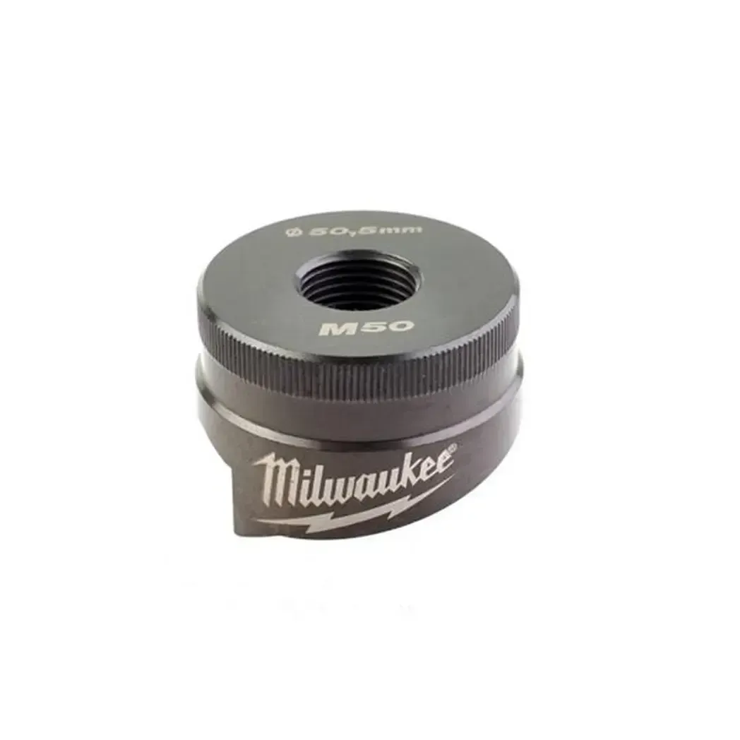 4932430848 - Milwaukee Punch M50 4932430848
