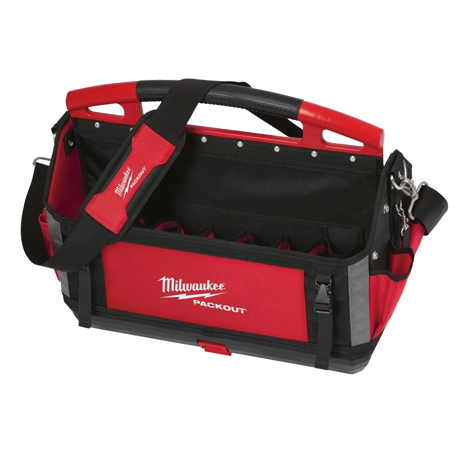 Milwaukee Packout Tote Toolbag 50cm