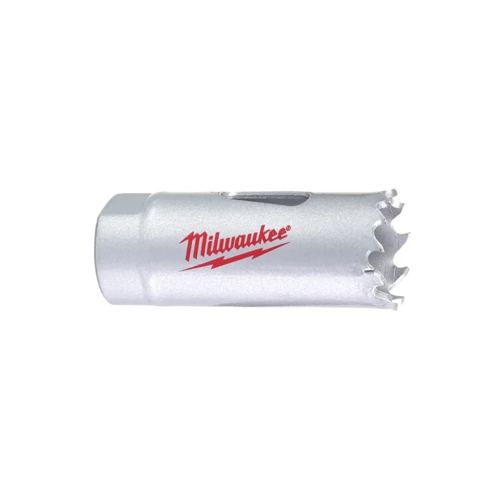 Milwaukee 20mm bi-metal holesaw product, 4932464674