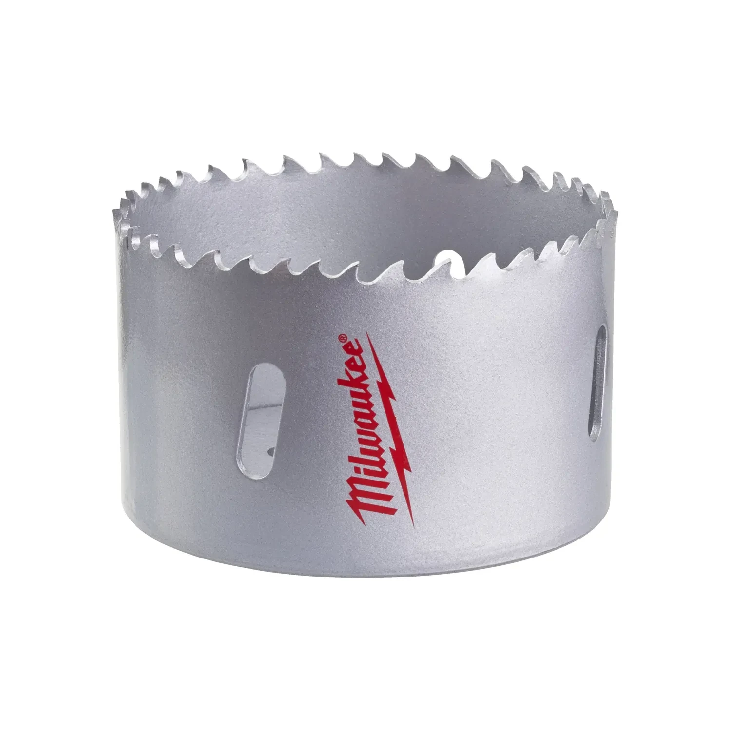 Milwaukee Bi-Metal Contractor Hole Saw 70mm