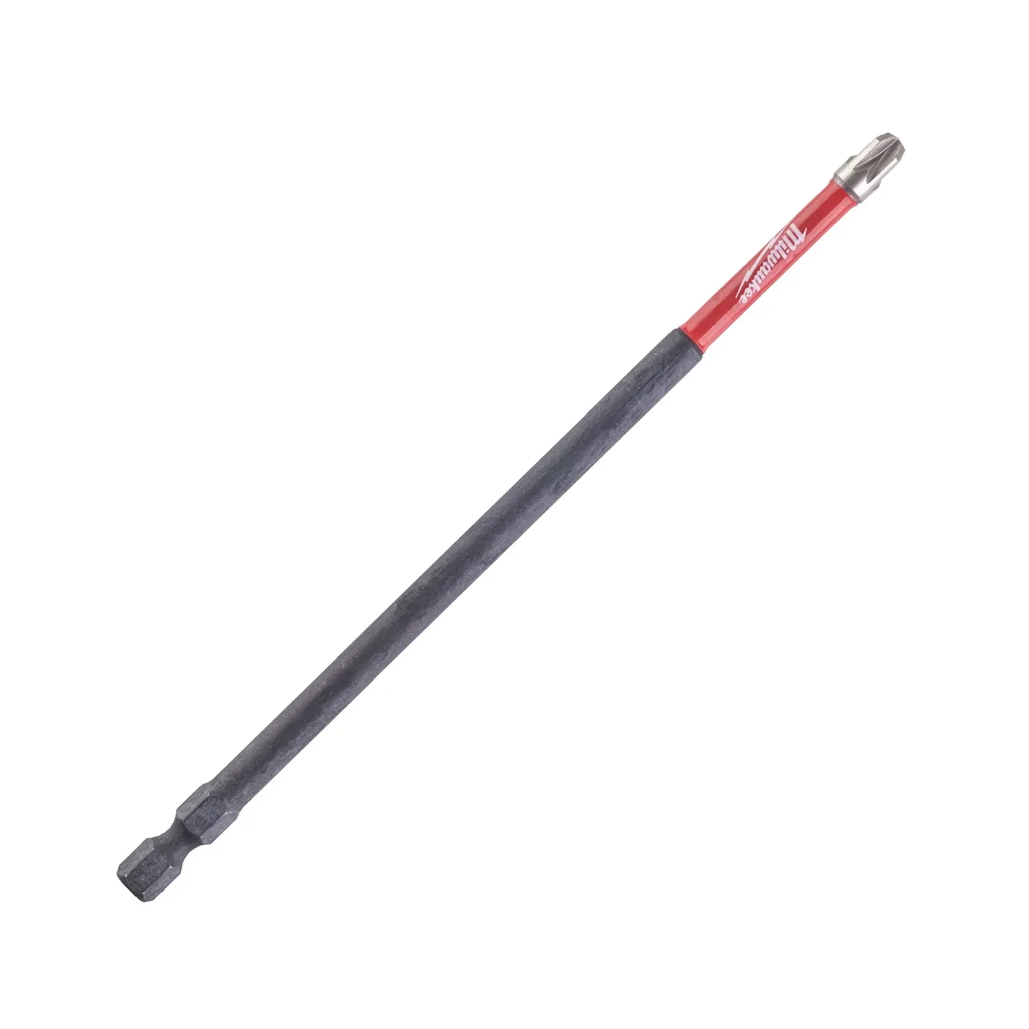 Milwaukee Shockwave PZ3 150mm Impact Bit 1pc