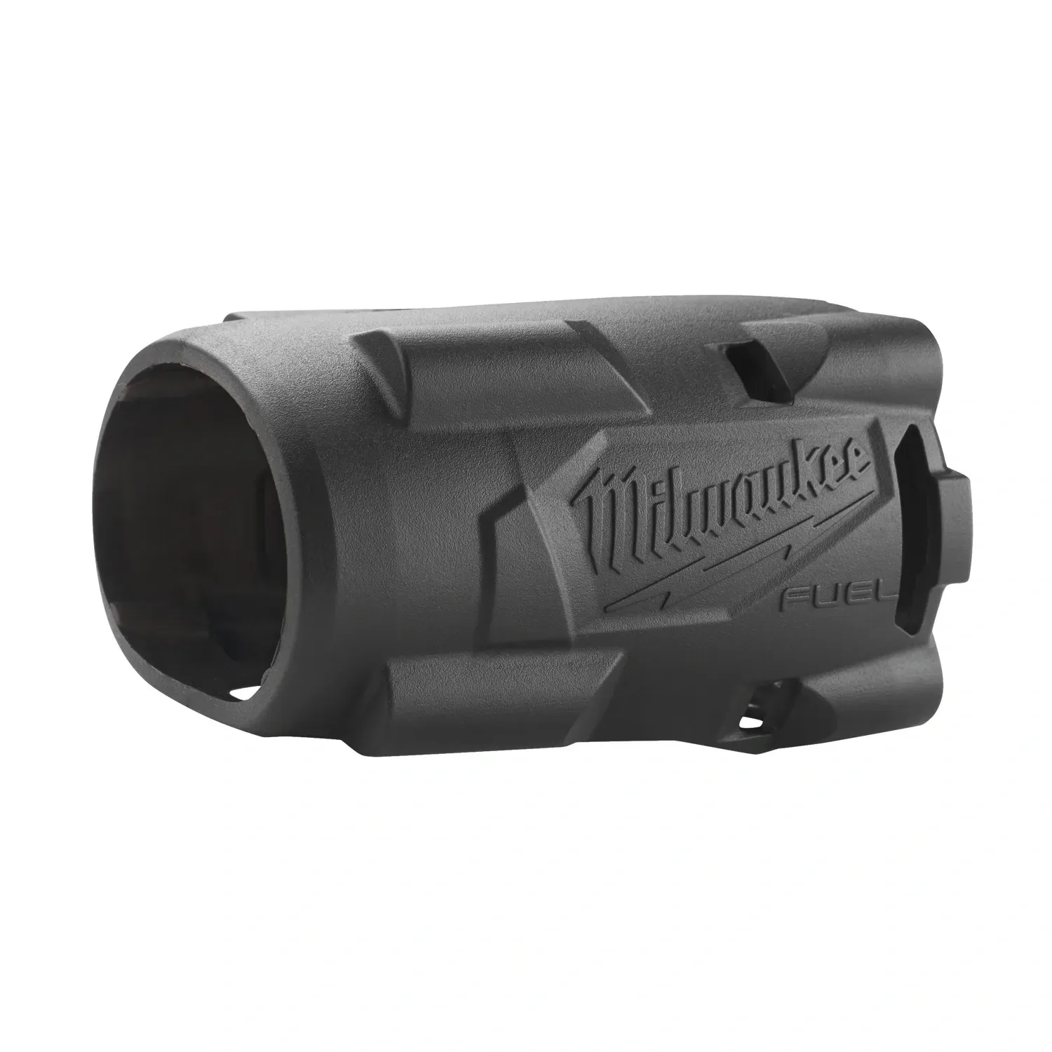 Milwaukee rubber sleeve for M18FIW2F M18FIW2P impact wrenches