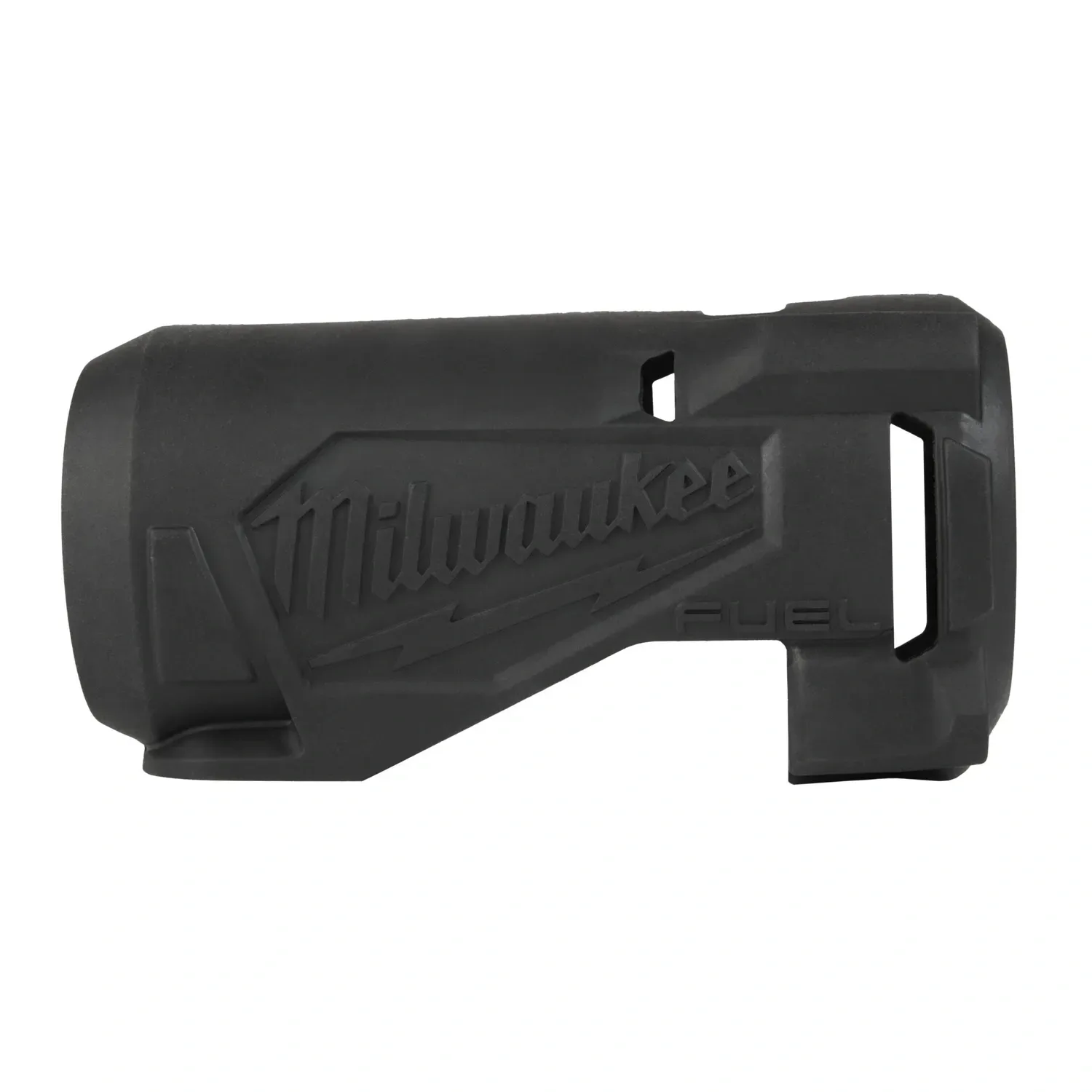 Milwaukee rubber sleeve for M12 FID2 impact driver