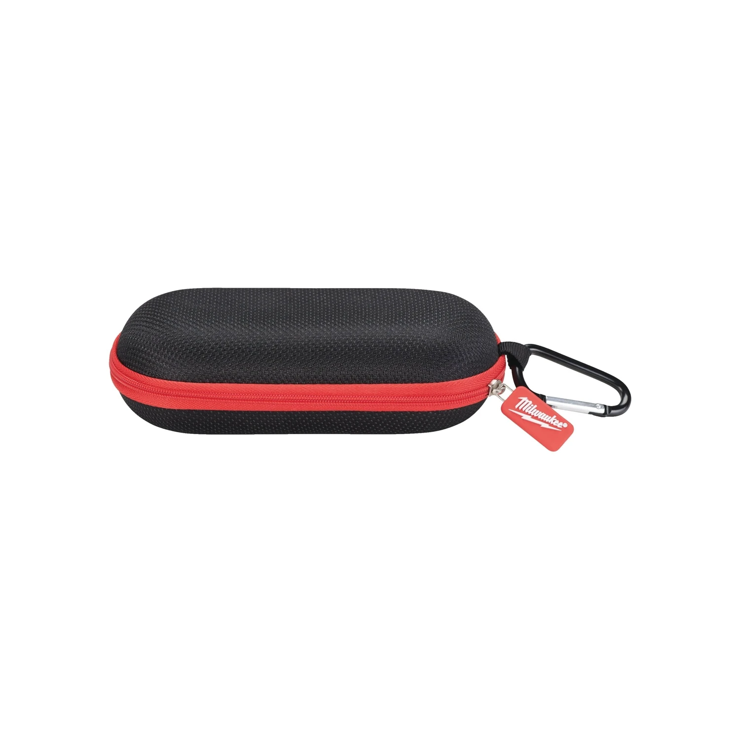 Milwaukee Hard Case for Safety Glasses 4932492083