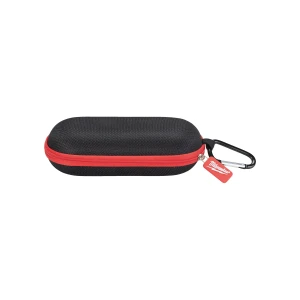 Milwaukee Hard Case for Safety Glasses 4932492083