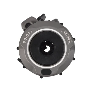 Milwaukee Stripping Head 12-19mm for M18 FCST Cable Stripper