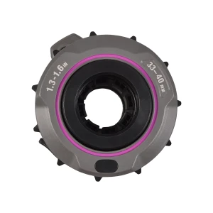 Milwaukee Stripping Head 33-40mm for M18 FUEL Cable Stripping Tool