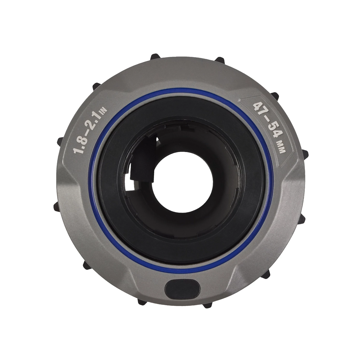 Milwaukee Stripping Head 47-54mm for M18 FUEL Cable Stripping Tool