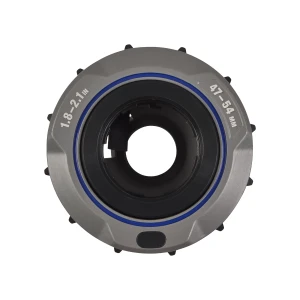 Milwaukee Stripping Head 47-54mm for M18 FUEL Cable Stripping Tool