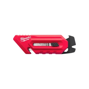 Milwaukee Multi-Functional Compact Utility Knife 4932501777