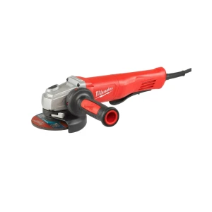 Milwaukee AGV 13-115 XSPDE Angle Grinder 1250W 115mm 110V - 4933451579