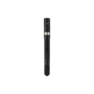 Rechargeable MILWAUKEE pen light, IP67 rated, 250 lumens