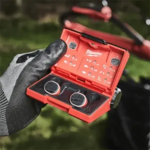 4933478750 Rechargeable Bluetooth earplugs for work.   