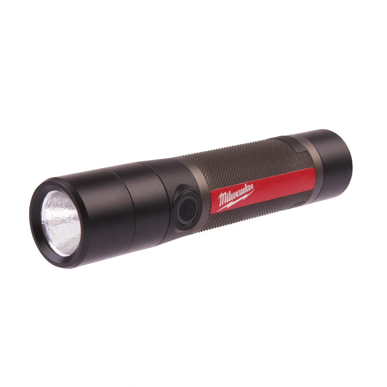 Milwaukee USB rechargeable LED flashlight 800 lumens L4 FMLED-301