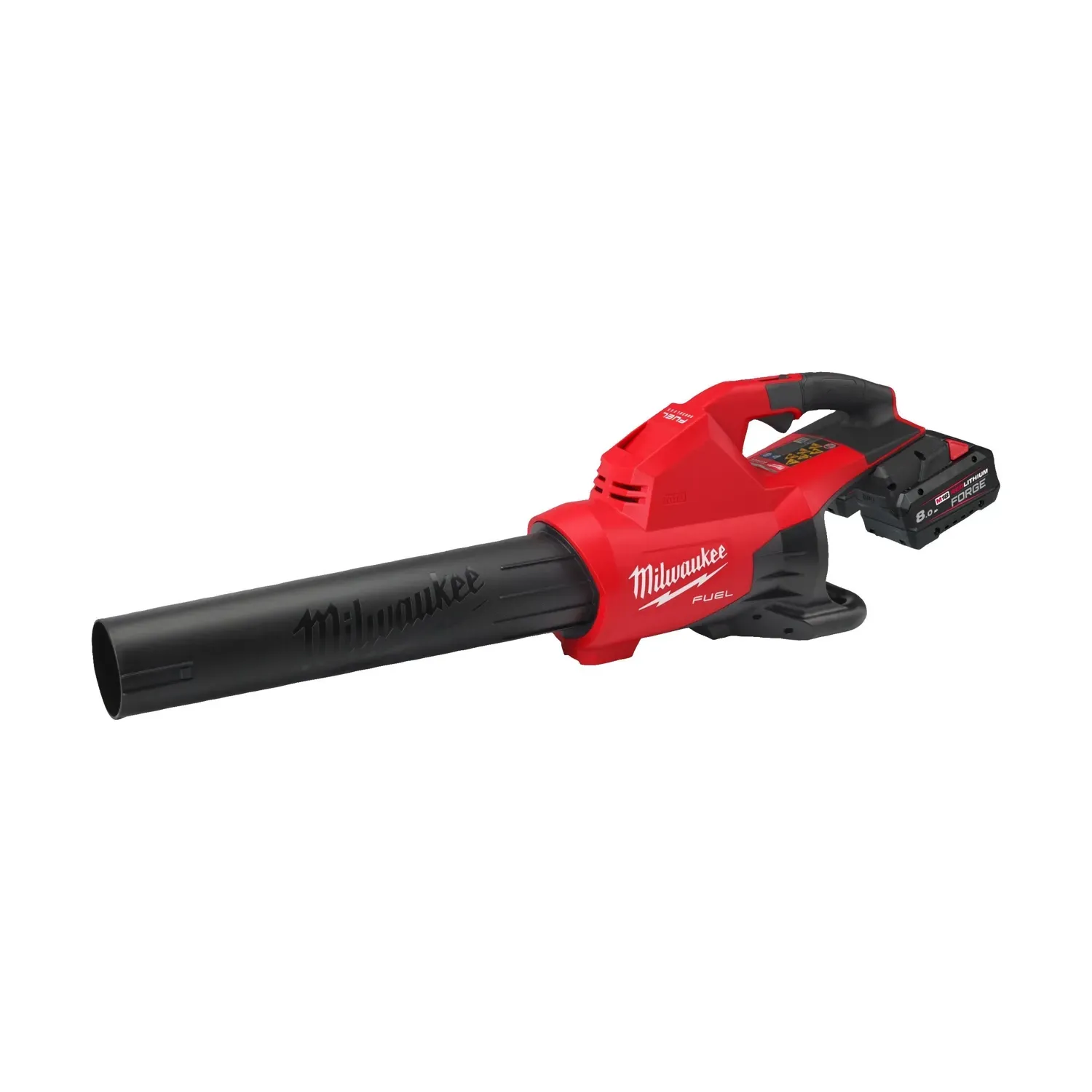 Milwaukee cordless blower M18 F2BL