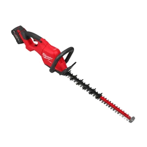 Milwaukee M18 FUEL FHET60G2-802 60cm Cordless Hedge Trimmer 18V Kit