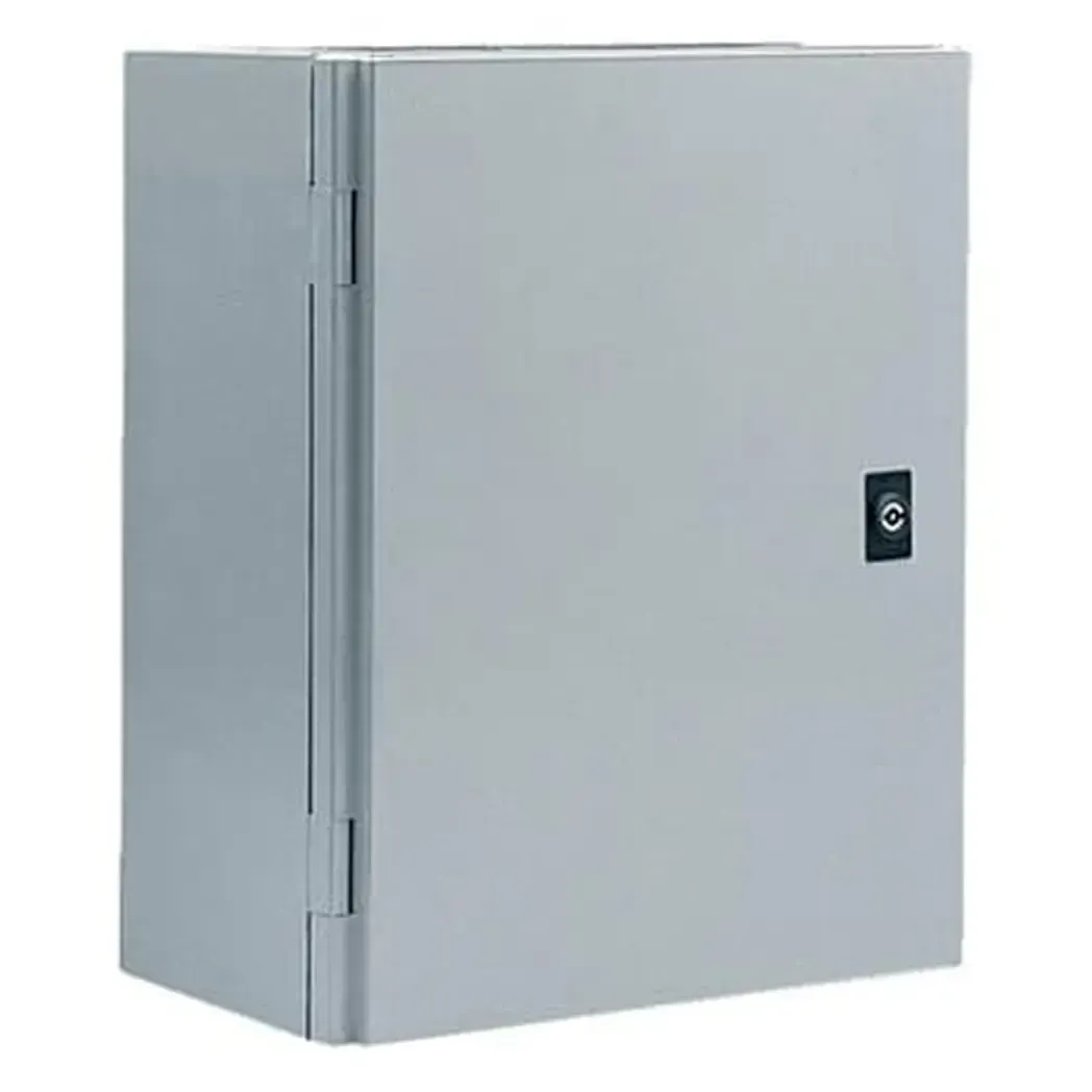 4TBA831065C0100 - Aria 64 Enclosure 615x415x230 IP66
