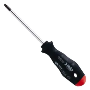 50820330 - Felo Frico Screwdriver 20 Series 500 Torx Magnetic 50820330
