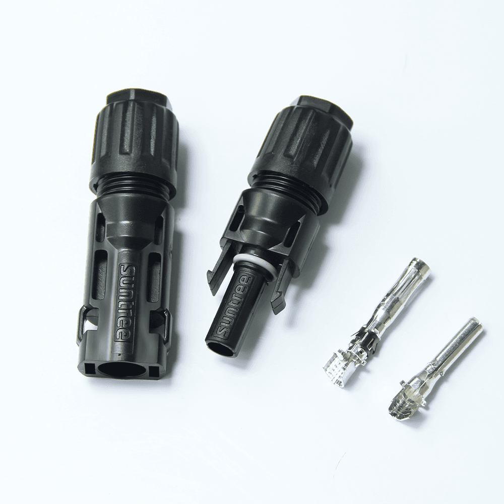 5197469Fd6151Ab9Bff65666872A4A70