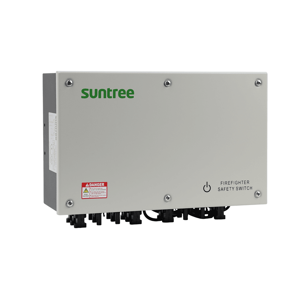 5197469Fd6151Ab9Bff65666872A4A7011