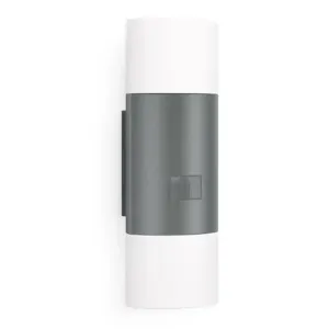 Steinel 576202 Decorative Sensor Lamp