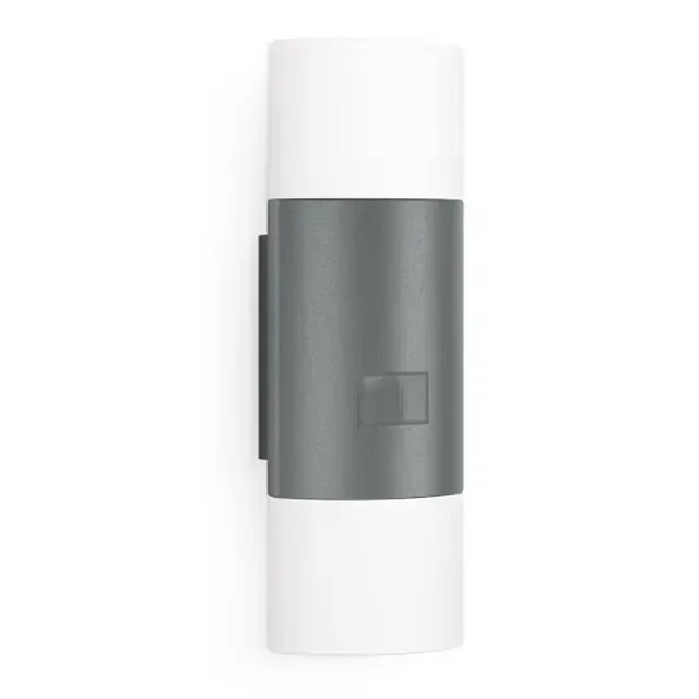 Steinel 576202 Decorative Sensor Lamp