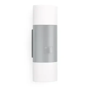 Steinel 576219 Decorative Sensor Lamp