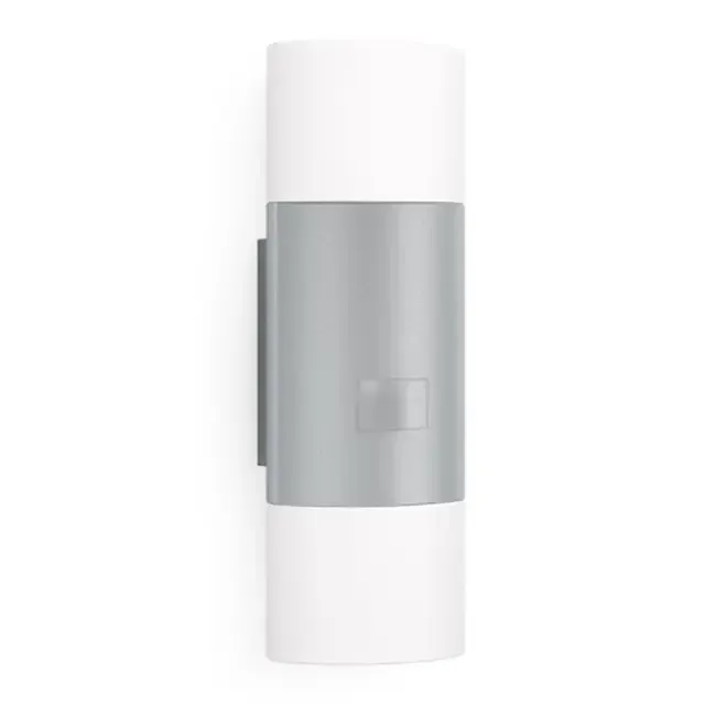 Steinel 576219 Decorative Sensor Lamp