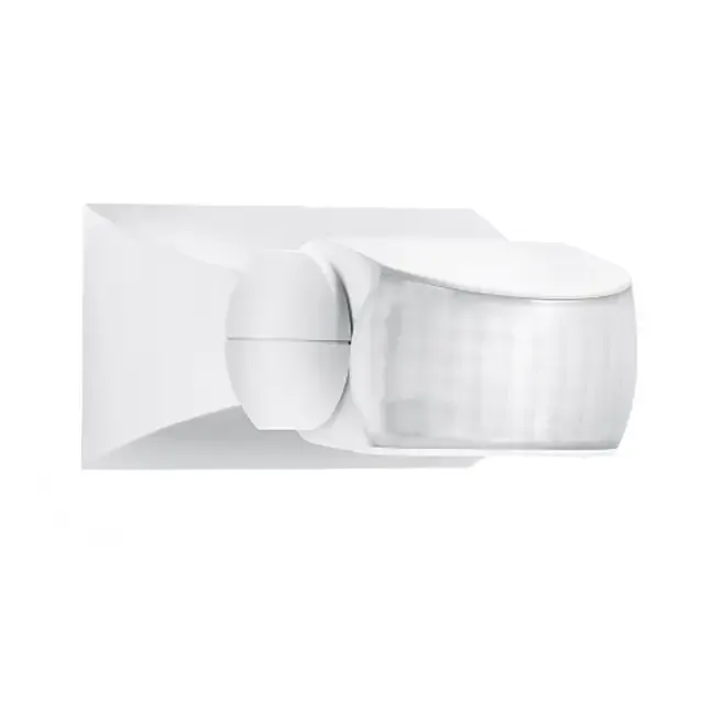 Steinel Sensor 600310