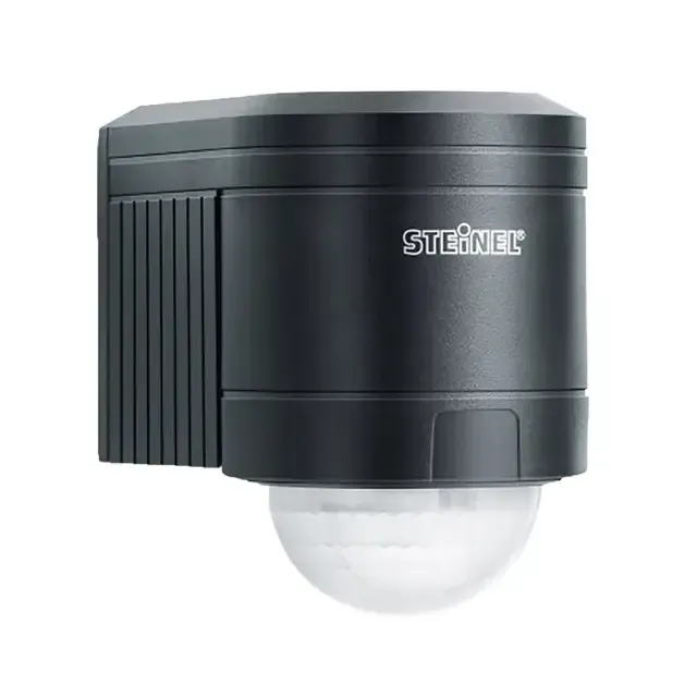 Steinel Sensor 602710