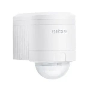 Steinel Sensor 602819