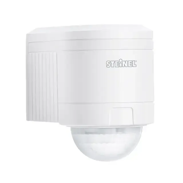 Steinel Sensor 602819