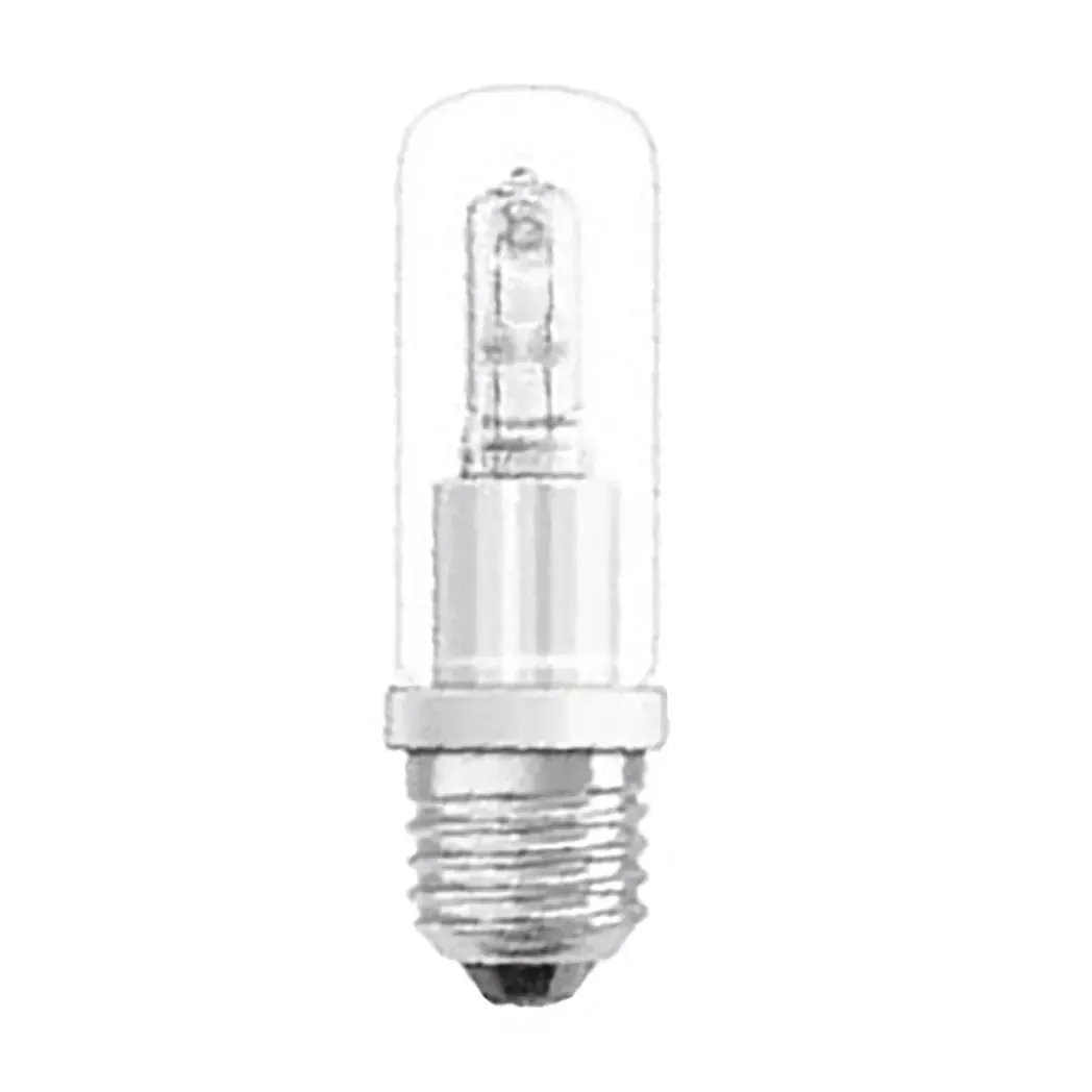 64401 - Osram Halolux Hot Food Counter Bulb E27 100W 64401