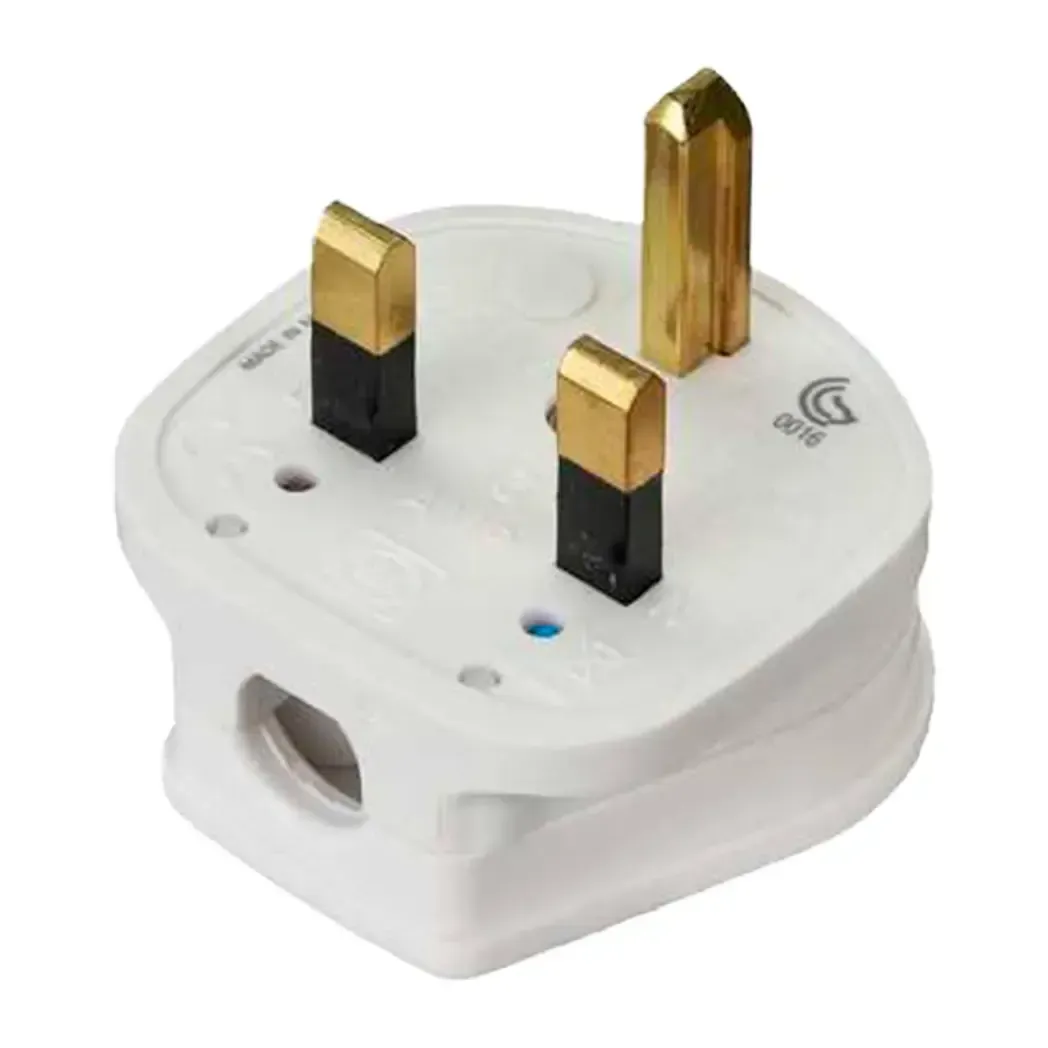 647 - Mk 13A Tee-Bar Plug Top