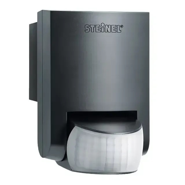 Steinel Sensor 660215