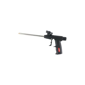 Timco Economy PU Foam Applicator Gun 750ml 500ml Compatible