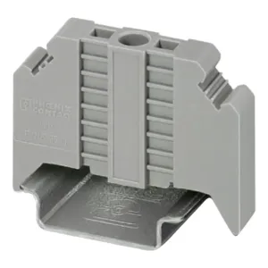 800886 - Phoenix End Clamp E/NS 35 N 0800886