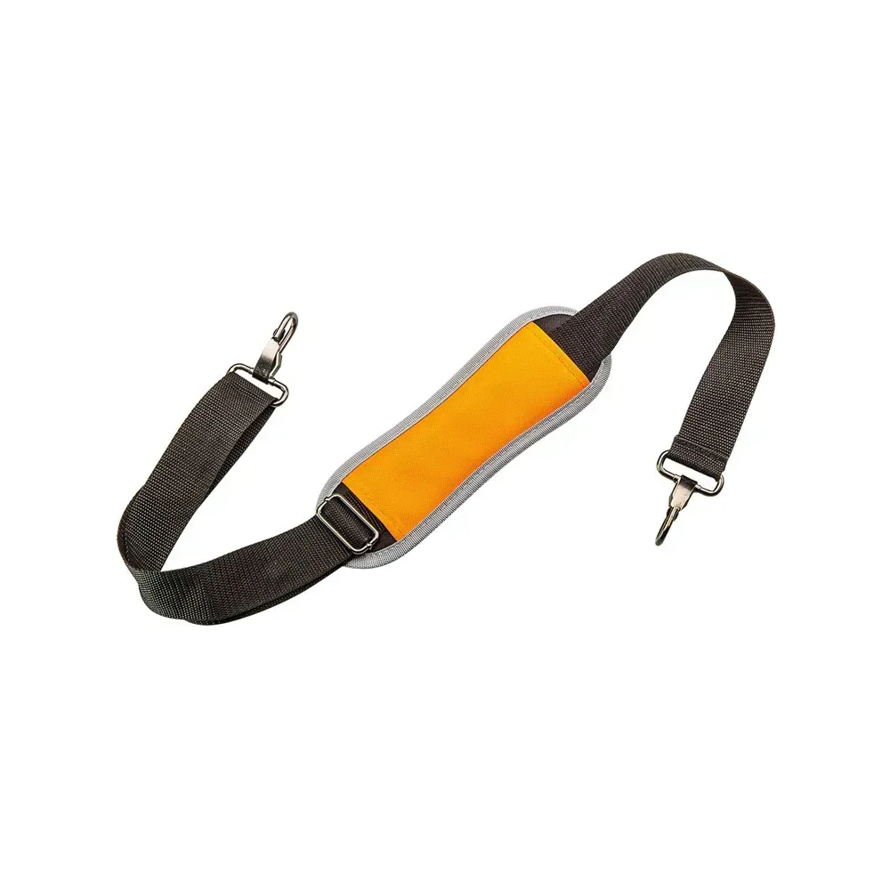 Strapi for Neo Tools 84-300