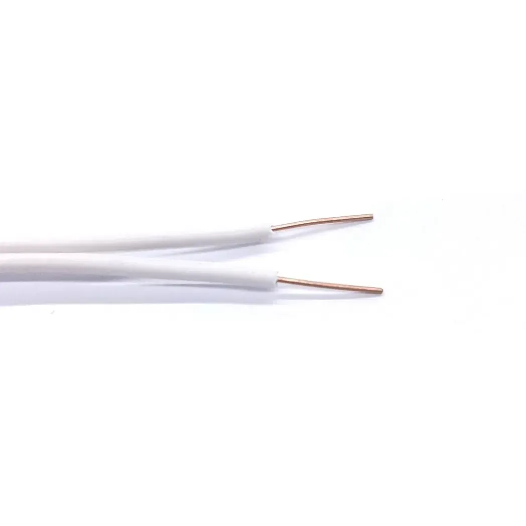 85BW - 0.85mm Bell Wire 218XA 85BW