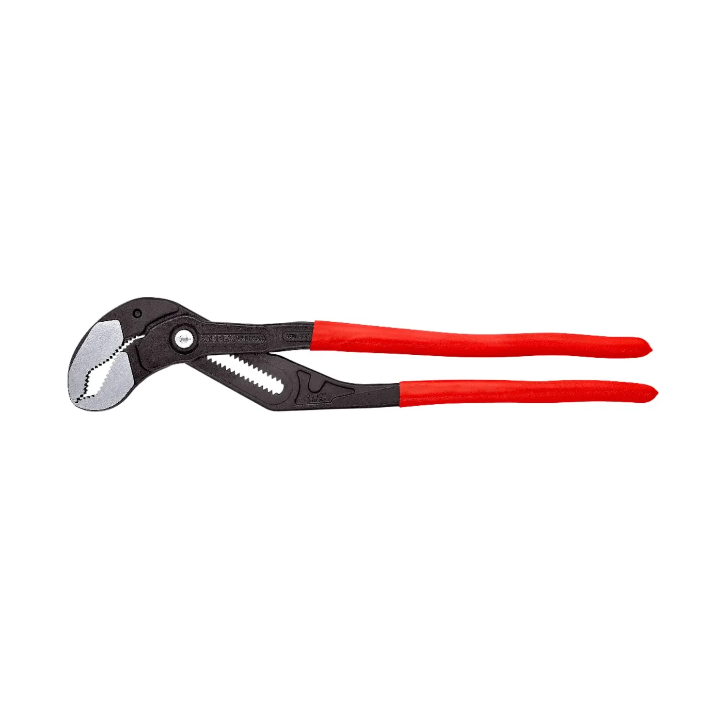 Knipex 87 01 560 Cobra XXL Water Pump Pliers 560mm 20 Position