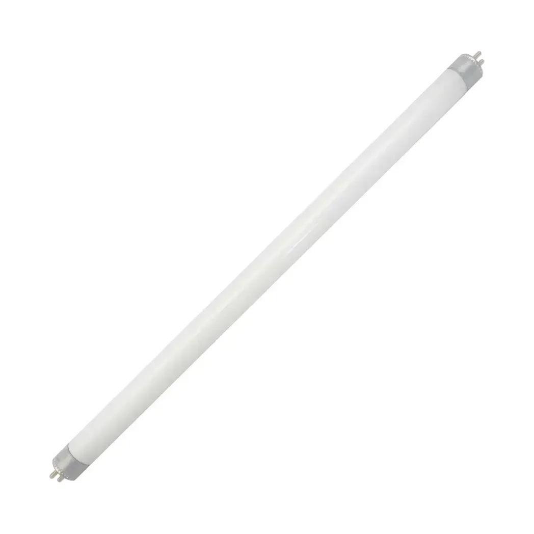8WT - Radium Fluorescent Tube T5 8W 288mm BW 31110327