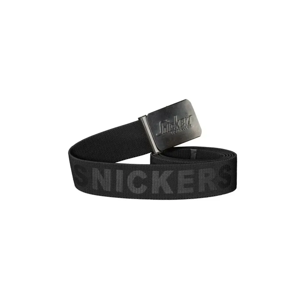 Snickers Belt 9025 04