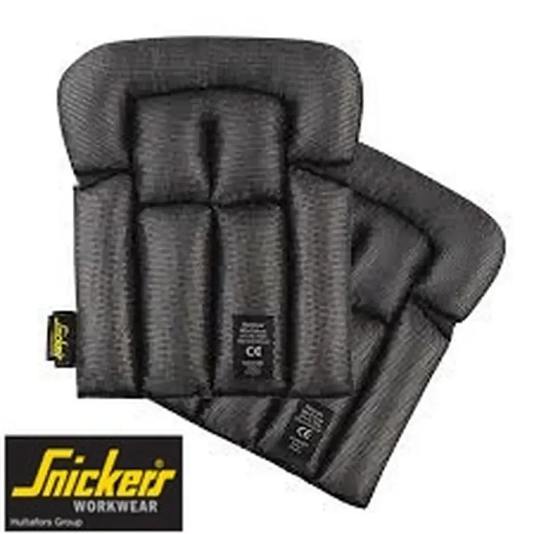 9118 - Snickers Floorlayer Kneepads 9118