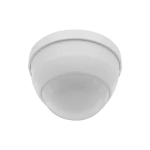Luxomat 360° motion detector extender for master devices
