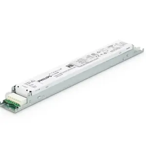 9290016942 - Philips Driver LED 75W 27-54VDC Works on 3F230LED